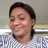 Abiodun Adekunle
