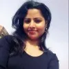 kiran kumari
