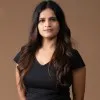 Sonam Singh