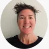 Shelly Goodwin