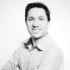 Paulo Rodrigues