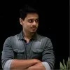 ANSHUMAN PANI