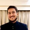 Prashant Raj Parihar