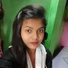 RITIKA KUMARI