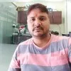 Pawan Kumar Pandey