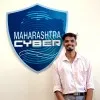 Ankit Warde