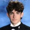 Kyle Harrington
