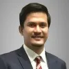 Ir Ammar Azmi