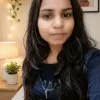 Chanda Verma