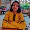 Gamyashree