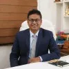 Pritam Modak