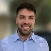 Gabriel