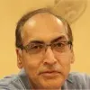 Alok Singh