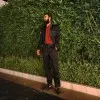 Devraj Bhatia