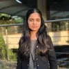 Rutuja Ambekar