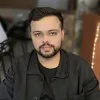 Chirag Rawat