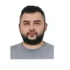 Bojan Janevski