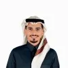 Abdullah Alangari