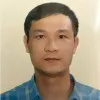 Nguyen Van An