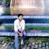 Saurabh Sahgal