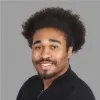 Jordan Brown