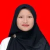 Farah Nur Aulia
