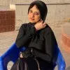Salma