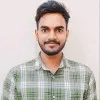Pavan Kumar