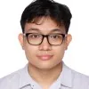 Vincent Siregar