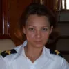 Natalya Kuchmiy