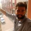 Hardik Bhadange