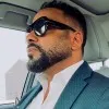 Caesar Ortiz