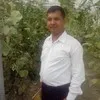 Rajesh Sharma