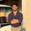 Anmol Bhalla