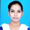 Gomathi