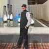 Manish Bhalla