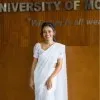 Raini Kandanaarachchi