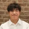 Keefer Wu
