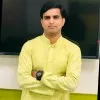 Santosh Pawar