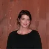 Ella Asher