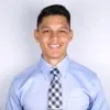 Brian Ortiz