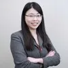 Claire Yeh