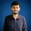 Aditya