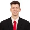 Brandon Klatsky
