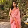Pallavi Sharma