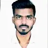 Pramod Mane