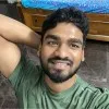 sudharshan