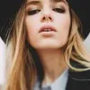 aria wker