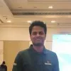 SHOBHIT SAMUEL EKKA