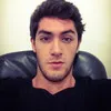 Nicolàs Restrepo